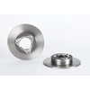 Image de Remschijf voor 08140130 Brembo