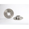 Image de Remschijf voor 08143210 Brembo