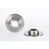 Image de Remschijf 08175720 Brembo