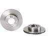 Image de Remschijf 09B63310 Brembo
