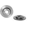 Image de Remschijf 08728811 Brembo