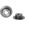 Image de Remschijf 08830211 Brembo