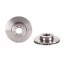 Image de Remschijf 09B74940 Brembo