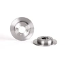 Image de Remschijf 08C17210 Brembo