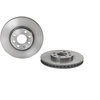 Image de Remschijf 09860111 Brembo