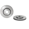 Image de Remschijf 09A53221 Brembo