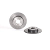 Image de Remschijf 0876271X Brembo