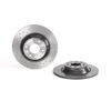 Image de Remschijf 0888432X Brembo