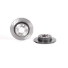 Image de Remschijf 0895021X Brembo