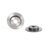 Image de Remschijf 08A1471X Brembo