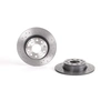 Image de Remschijf 08B4131X Brembo