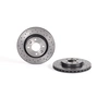 Image de Remschijf 0958022X Brembo