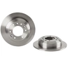 Image de Remschijf 08A36310 Brembo