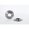 Image de Remschijf achter 08213810 Brembo