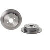 Image de Remschijf 08A27331 Brembo