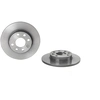 Image de Remschijf 08863811 Brembo