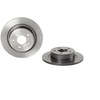 Image de Remschijf 08A29711 Brembo