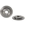 Image de Remschijf 08A53421 Brembo