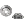 Image de Remschijf 08C29011 Brembo