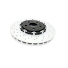 Image de Remschijf 09A80433 Brembo