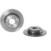 Image de Remschijf 0851783X Brembo