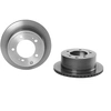Image de Remschijf 09B64411 Brembo