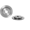 Image de Remschijf 08A53411 Brembo