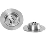 Image de Remschijf 08A75337 Brembo