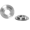 Image de Remschijf 09C22010 Brembo