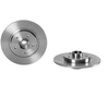 Image de Remschijf 08B39517 Brembo