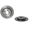 Image de Remschijf 08A9121X Brembo