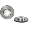 Image de Remschijf 09C39713 Brembo