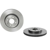 Image de Remschijf 09C17411 Brembo