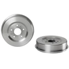 Image de Remtrommel 14C01110 Brembo