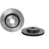 Image de Remschijf 09A75221 Brembo