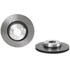 Image de Remschijf 09C40013 Brembo
