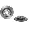 Image de Remschijf 08946061 Brembo