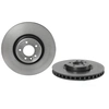 Image de Remschijf 09A77311 Brembo