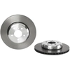 Image de Remschijf 09C40113 Brembo