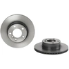 Image de Remschijf 09C11411 Brembo