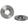 Image de Remschijf 09C24310 Brembo