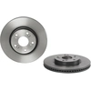 Image de Remschijf 09C31311 Brembo