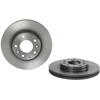 Image de Remschijf 09C17911 Brembo