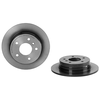 Image de Remschijf 08958021 Brembo