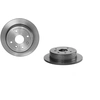 Image de Remschijf 08A87211 Brembo