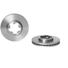 Image de Remschijf 09C24010 Brembo