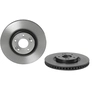 Image de Remschijf 09C24511 Brembo