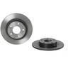 Image de Remschijf 08C42311 Brembo