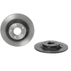 Image de Remschijf 08C42511 Brembo