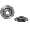 Image de Remschijf 08C20811 Brembo